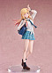 Фигурка Marin Kitagawa
 от Good Smile Company