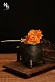 Фигурка Calcifer от ShenYin Studio