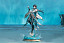 Фигурка Dan Heng от APEX-TOYS
