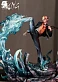 Фигурка Sanji Vinsmoke от King Studios