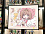 Фигурка Sakura Kinomoto от Starry Sky Studio