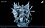 Фигурка Seto Kaiba от Time Studio