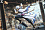 Фигурка Gintoki Sakata от Hun Dan Studio