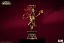 Фигурка Alexstrasza от Blizzard