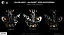 Фигурка Hornet, Hollow Knight, The Pale King, The Knight, Broken Vessel, Siblings от RD Radiance Studio, ST Custom