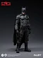 Фигурка Batman от INART Action