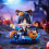 Фигурка Wanderer от APEX-TOYS