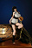 Фигурка Hinata Hyuga от Ling Yun Studio