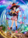 Фигурка Megumin от eStream
