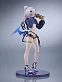 Фигурка Melusine от Good Smile Company