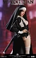 Фигурка Elena от Long Shan Jin Shu Studio Версия A
