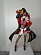Фигурка Houshou Marine от Good Smile Company