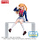 Фигурка Ruby от SEGA