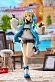 Фигурка Bridget от Good Smile Company