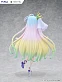 Фигурка Shiro от FuRyu