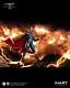 Фигурка SuperMan от INART Action
