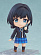 Фигурка Yuzuki Nanase от Good Smile Company