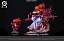 Фигурка Himura Kenshin от Dark Blade Studio
