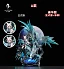 Фигурка Feixiao от Hakimi Studio