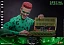Фигурка Riddler от Hot Toys
