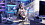 Фигурка Silver Wolf от SuMeng Studio