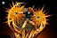 Фигурка Tsunayoshi Sawada от ILL Studio