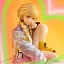Фигурка Kotone Fujita от Banpresto