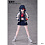 Фигурка Matoi Ryuuko от ANIPLEX+