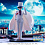 Фигурка Kaito Kuroba от SEGA