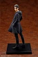 Фигурка Eren Yeager от Kotobukiya