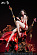 Фигурка Blade Princess от STAREXVA Studio