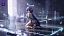 Фигурка Hayase Yuuka от Dirty Pockets Studio