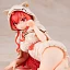 Фигурка Eris Boreas Greyrat от MegaHouse