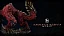 Фигурка Odogaron от S6 Studio
