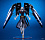 Фигурка Thanatos от GOOD SMILE COMPANY