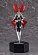 Фигурка I-hydra от Good Smile Company