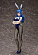 Фигурка Juvia Lockser от FREEing