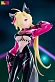 Фигурка Rin от APEX-TOYS