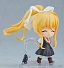 Фигурка Kamio Misuzu от Good Smile Company
