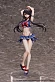 Фигурка Tokisaki Kurumi от Design Coco (Elcoco)