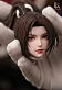 Фигурка Mai Shiranui от LK studio