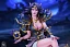 Фигурка Xal'atath от Shadow Moon Studio