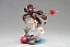 Фигурка Hu Tao от APEX-TOYS