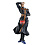 Фигурка Enrico Pucci от Banpresto (Bandai Spirits)