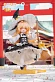 Фигурка Hakurei Reimu, Kirisame Marisa от AmiAmi, Inverse Studio Кирисамэ Мариса