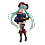 Фигурка Miku Hatsune/Мику Хатсунэ от Taito