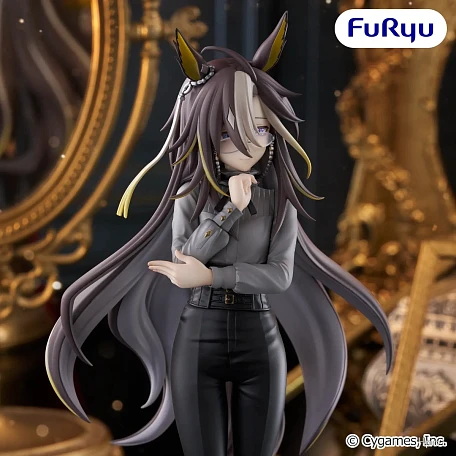 Фигурка Dream Journey от FuRyu