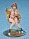 Фигурка Anis от Good Smile Company