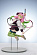 Фигурка Kanroji Mitsuri от Aniplex