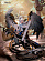 Фигурка Silver Wings Apostle Canon от HEART Studio